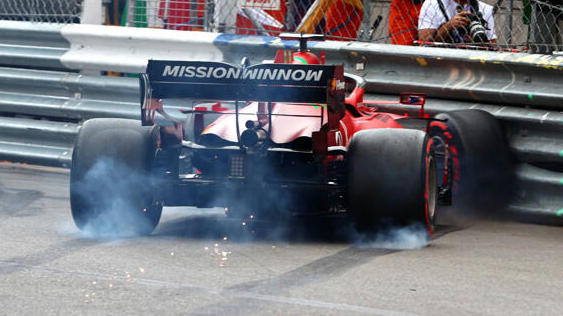 Die-neue-Monaco-Herausforderung-der-F1