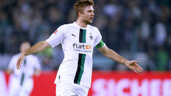 Christoph Kramer ärgerte sich nach der Niederlage beim VfL Bochum