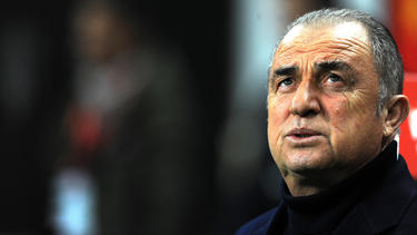 Galatasaray Ergebnisse Galatasaray Ergebnisse