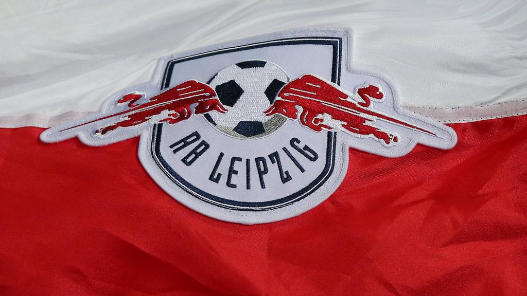 Platz 3: RB Leipzig: 78,3 Millionen Euro