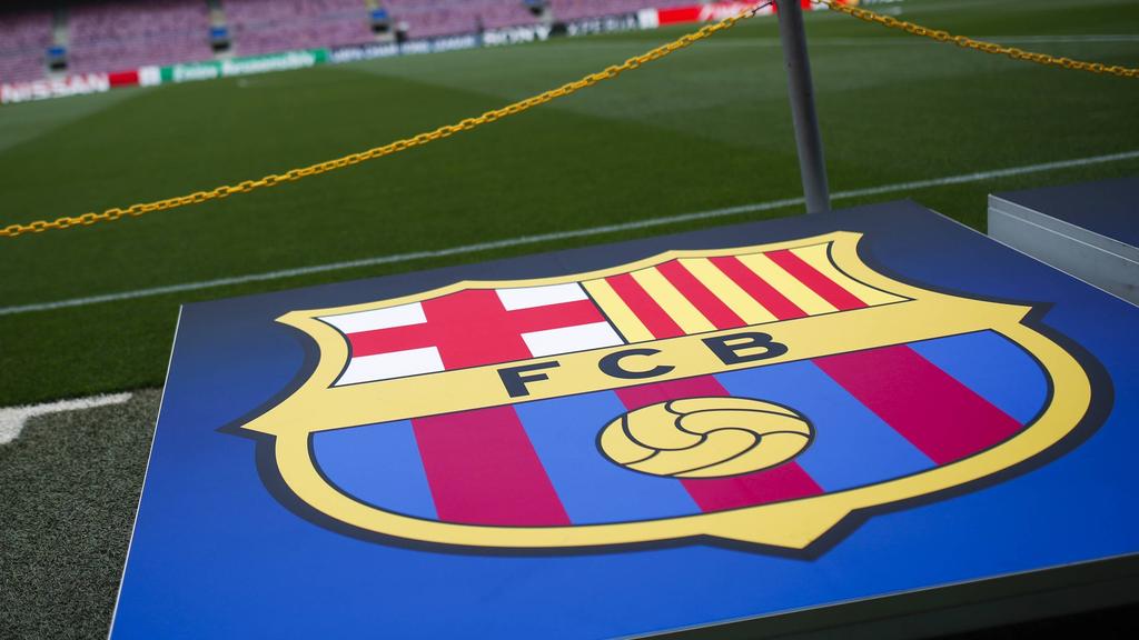 Dem FC Barcelona droht die Zahlungsunfähigkeit
