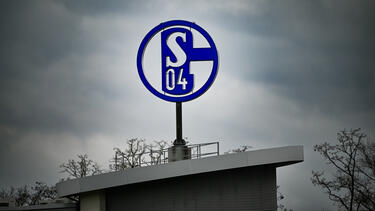 Der FC Schalke 04 will einfach nur spielen