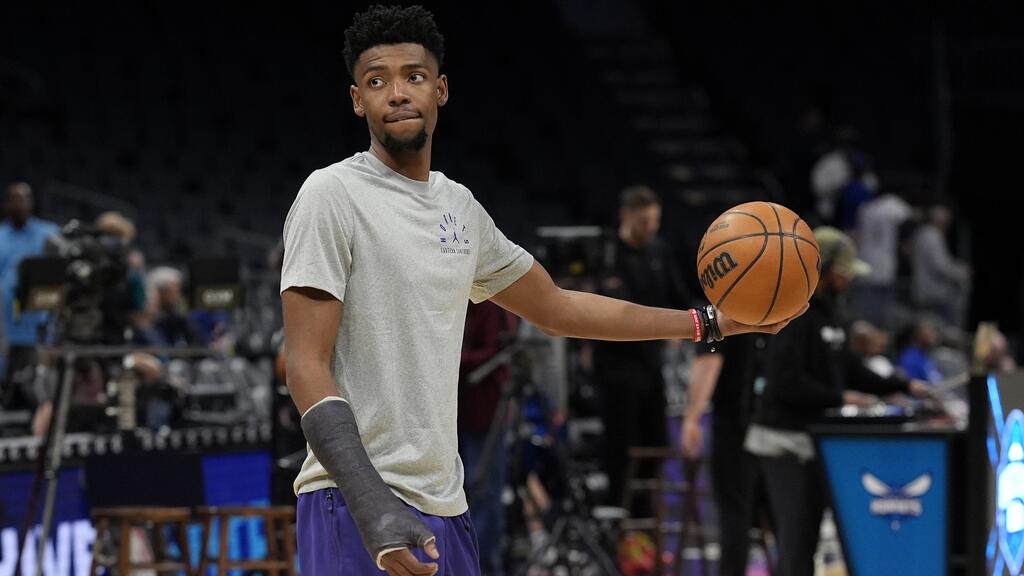 NBA-Star-fast-von-Sch-ssen-getroffen
