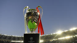 Champions League » News 2OrS_fb2Dmu_s