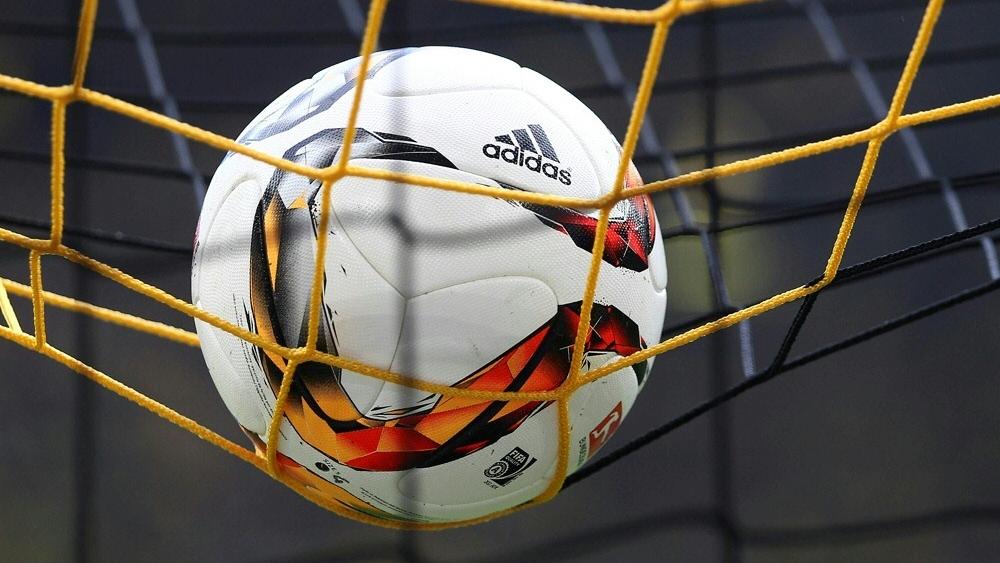 Italiens 3. Liga will für Steuerentlastungen streiken Italiens 3. Liga will für Steuerentlastungen streiken