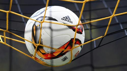 Italiens 3. Liga will für Steuerentlastungen streiken