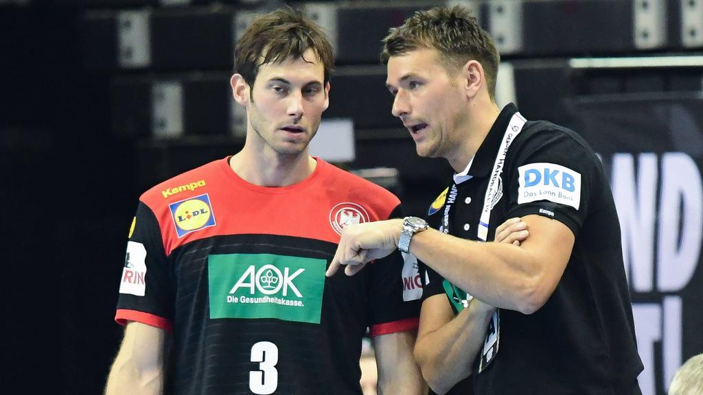 Wann Ist Em Halbfinale Wann Ist Em Halbfinale