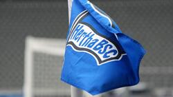 Hertha will mit seinen Fans über den Vorfall sprechen