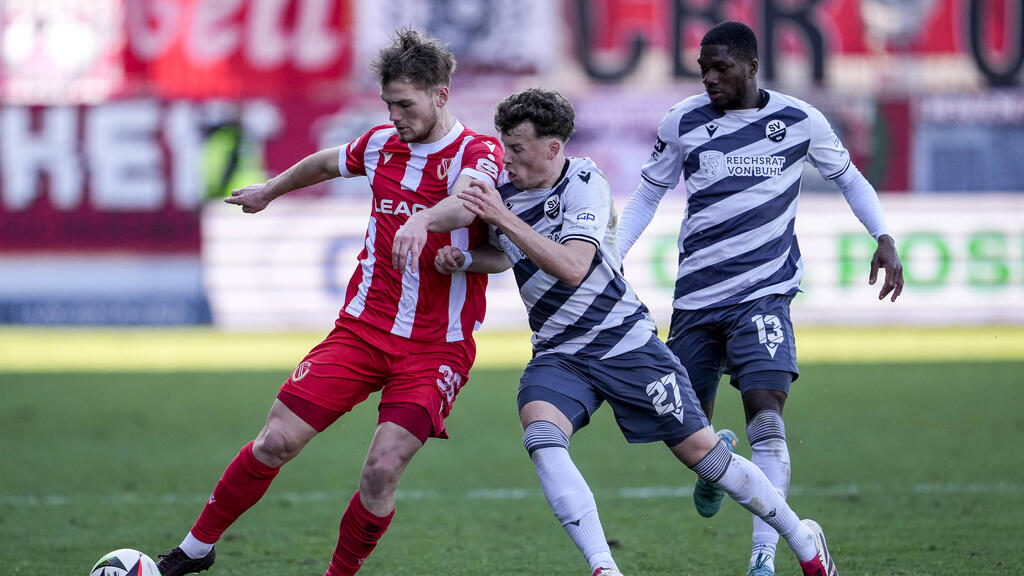 Energie Cottbus siegt wieder Energie Cottbus siegt wieder