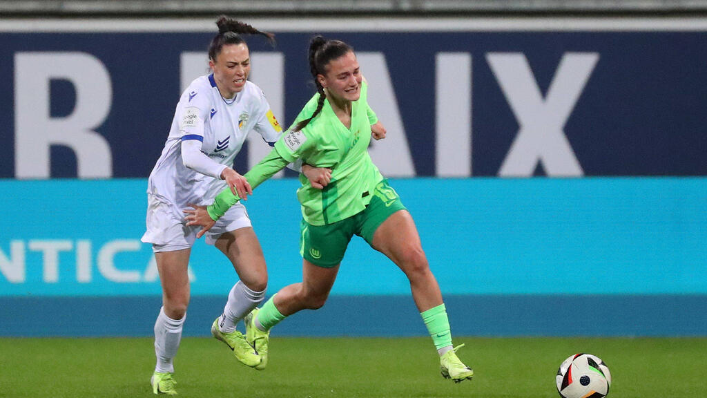 Diana Nemeth wechselt zu RB Leipzig Diana Nemeth wechselt zu RB Leipzig