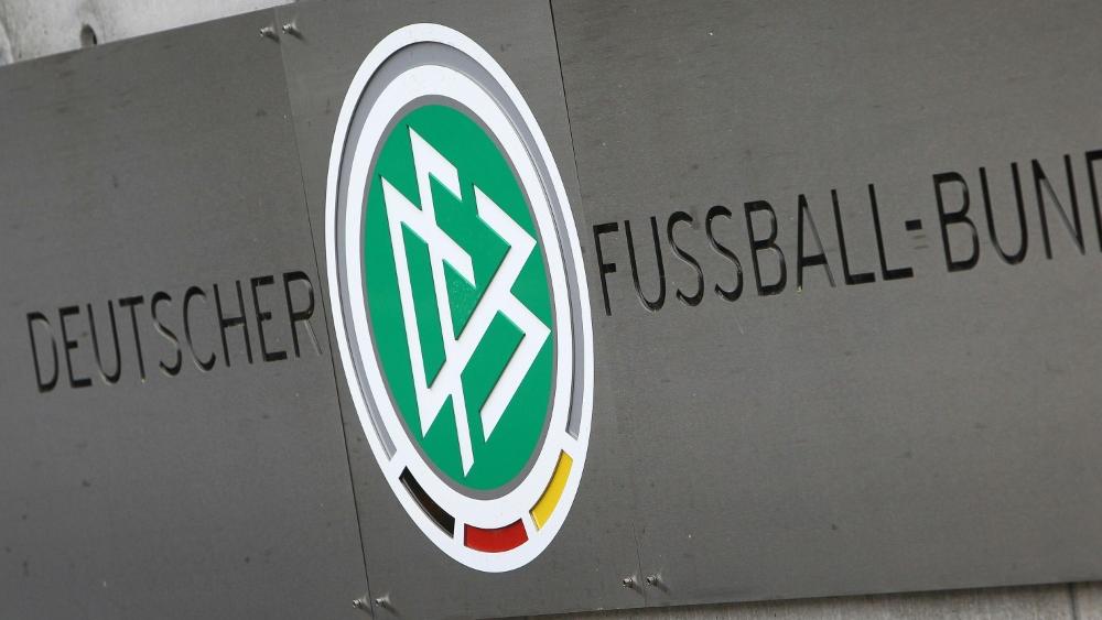 Der DFB weist Kritik an hohen Ausgaben zurück