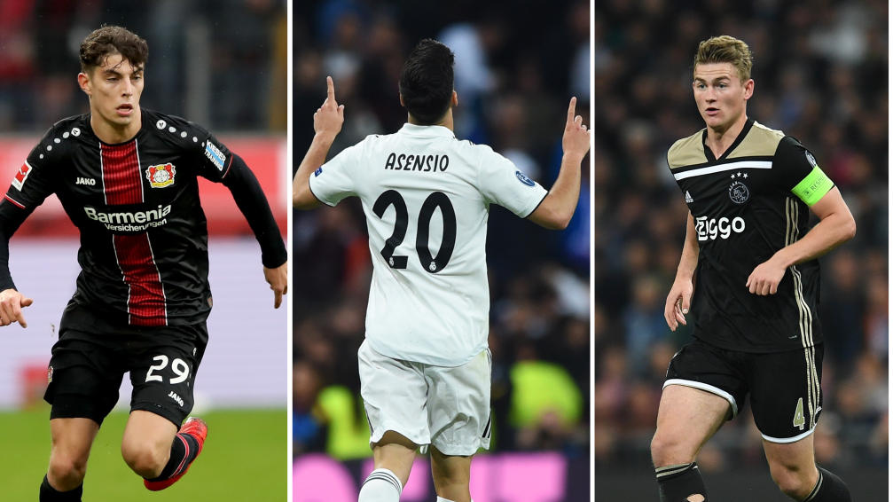 Viele bekannte Stars des Fußballs sind beim FC Bayern im Gespräch Viele bekannte Stars des Fußballs sind beim FC Bayern im Gespräch