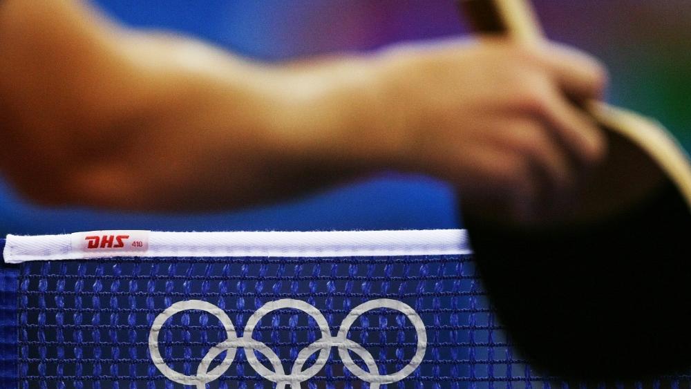 Tischtennis Weltrangliste 2021 Tischtennis Weltrangliste 2021