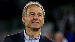 Kehrt Jürgen Klinsmann zum VfB Stuttgart zurück?