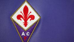 Stadionverbot nach sexueller Belästigung in der Serie A