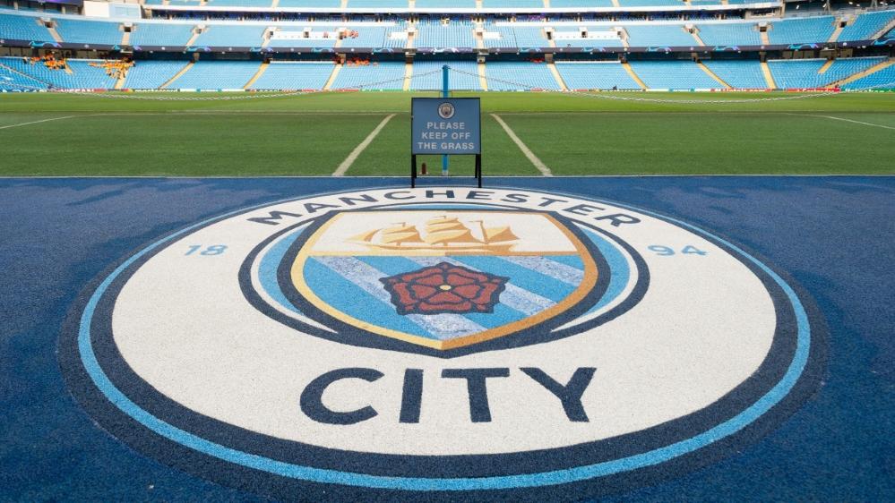 Der CAS entscheidet ab dem 13. Juli über den Einspruch von Manchester City