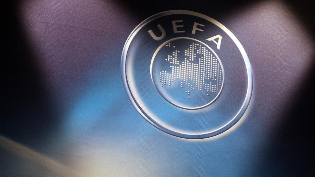 Die UEFA will drei Klubs bestrafen