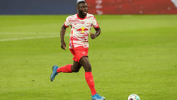Dayot Upamecano wechselt für 42,5 Millionen Euro zum FC Bayern