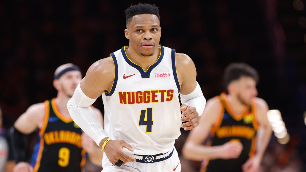 Historischer-Deals-um-Westbrook-