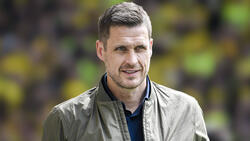 Sportdirektor Sebastian Kehl erwartet mehr vom BVB bei der Klub-WM
