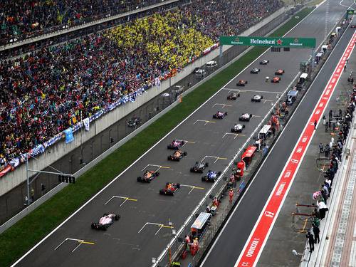 formel 1 ergebnisse tabelle formel 1 ergebnisse tabelle