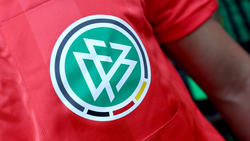 Der DFB setzt die Berufungstermine an