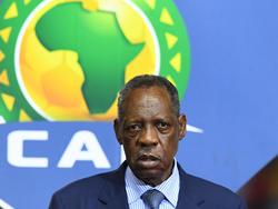 Todo parece indicar que Hayatou seguirá siendo presidente del fútbol africano. (Foto: Getty)