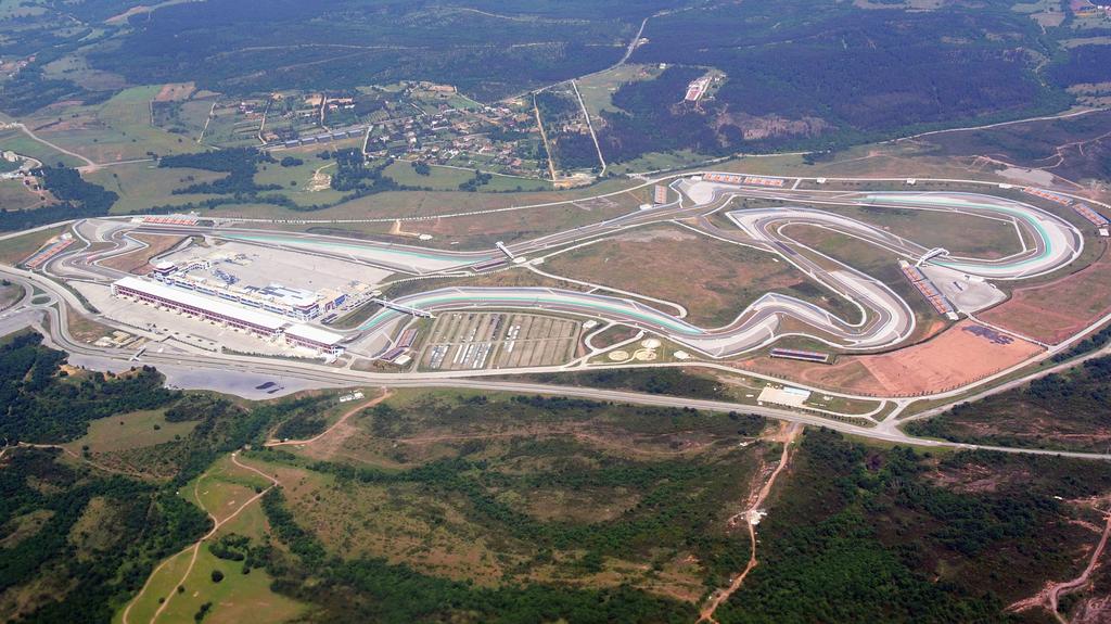 Kurzes Vergnügen