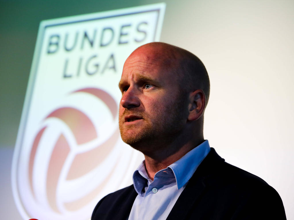 Alle Bundesligisten und fünf Zweitligisten beantragten Bundesliga-Lizenz