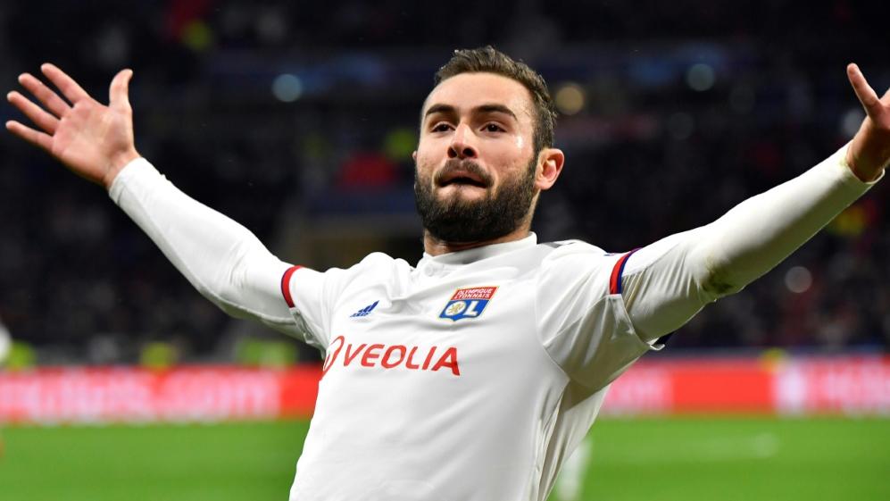 Kostete Hertha BSC 25 Millionen Euro: Lucas Tousart Kostete Hertha BSC 25 Millionen Euro: Lucas Tousart