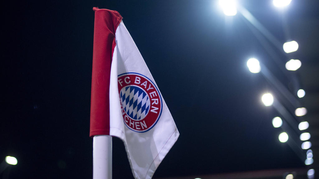Manuel Neuer dominiert derzeit die Schlagzeilen rund um den FC Bayern
