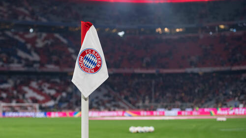 Das Triple von Bayern München zählt zu den beeindruckendsten Momenten der Bundesliga-Geschichte.