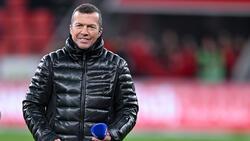 Lothar Matthäus benannte seine Top-Elf aus 125 Jahren FC Bayern