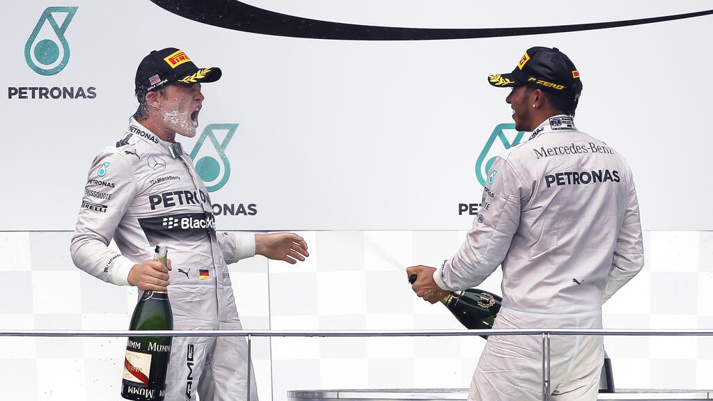 Rosberg-ber-Hamilton-V-llig-verr-ckt-