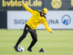 Verstärkt den 1. FC Köln: Neven Subotić