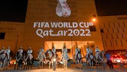 News Fußball WM 2022 - Seite 4 39SI_452ZAR_s