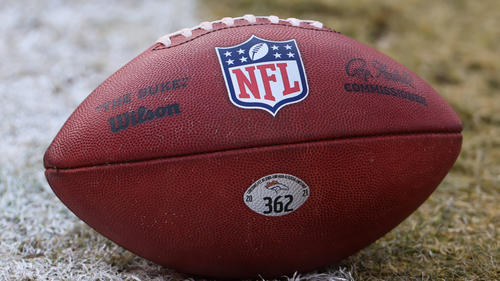 Die NFL verbindet auch in Deutschland immer mehr Fans des American Football