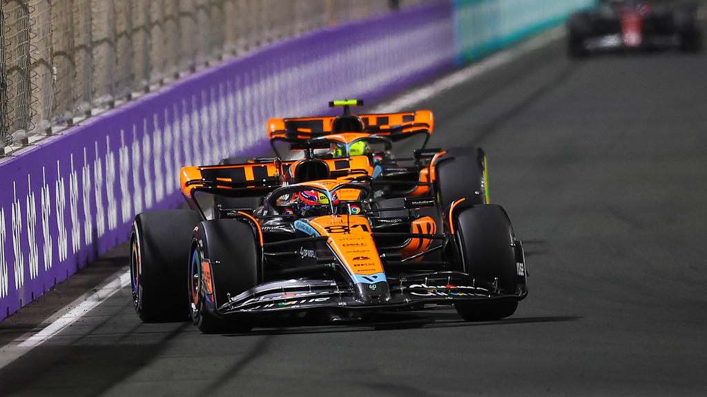 stella-analysiert-internes-mclaren-duell