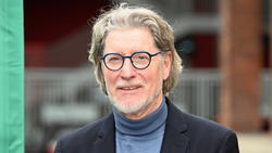 Toni Schumacher spielte zwischen 1972 und 1987 beim FC Köln