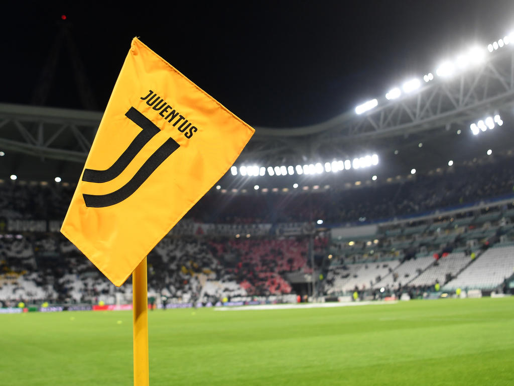 Juventus Turin ist ist erst der zweite Serie-A-Verein, der am Allstar-Spiel der MLS teilnehmen wird