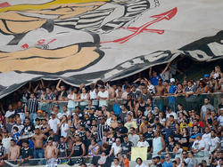 El Corinthians sigue líder y ahora atesora 59 puntos en la tabla. (Foto: Getty)