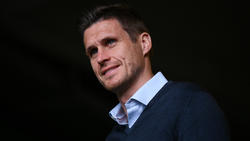 Sebastian Kehl rechnet mit Verstärkungen beim Konkurrenten