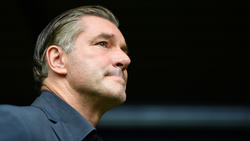 Michael Zorc sprach über Last-Minute-Transfers des BVB