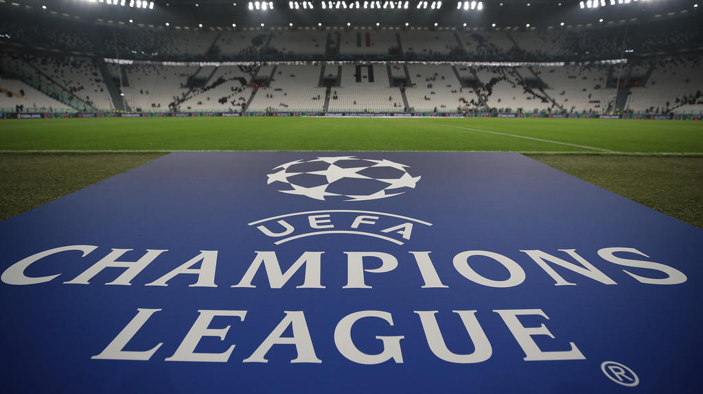 Champions League Finale 2021 Live Im Free Tv Champions League Finale 2021 Live Im Free Tv