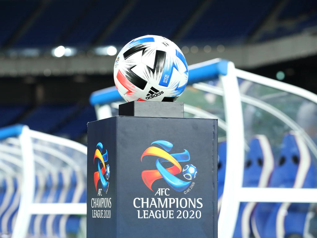 AFC Champions League logo. AFC мяч. AFC Cup logo. Afc cup