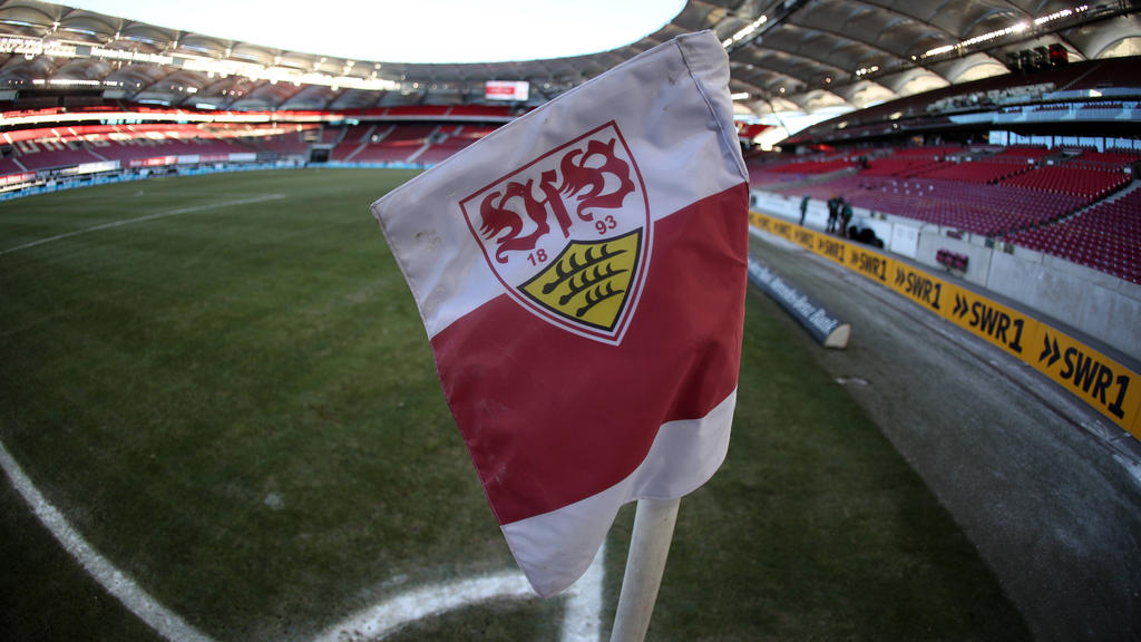 Bundesliga » News » Erneuter Gehaltsverzicht beim VfB Stuttgart