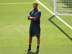 Jürgen Klopp - Seite 19 2Fss_8f2ueF_s