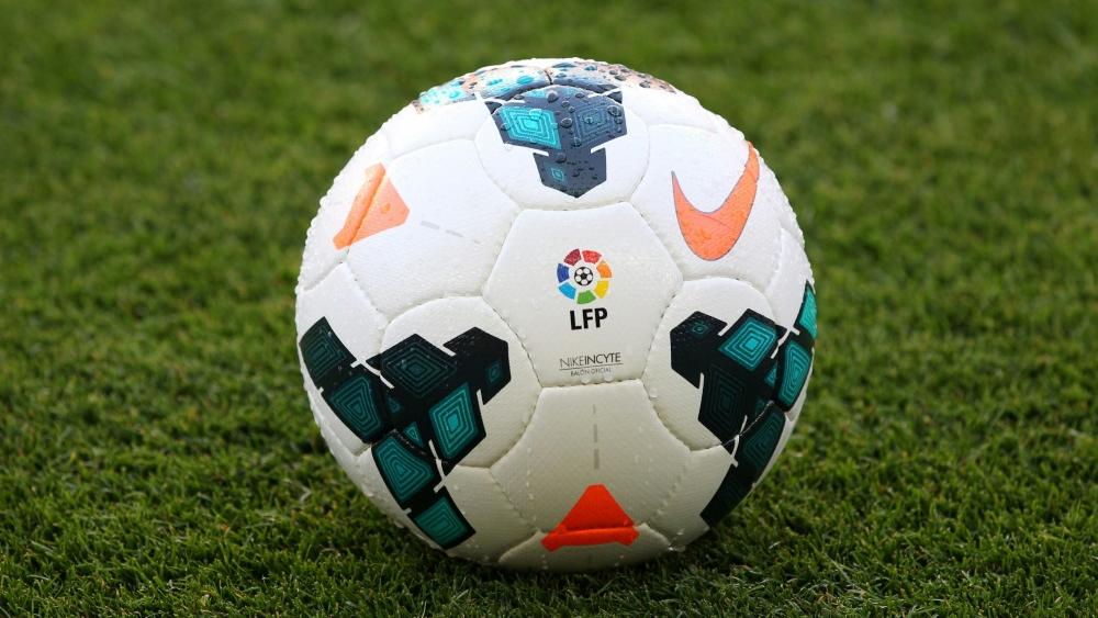 Verdacht der Wettmanipulation in Spaniens Fußball
