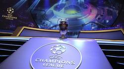 Champions League » News 34yA_042TI8_s