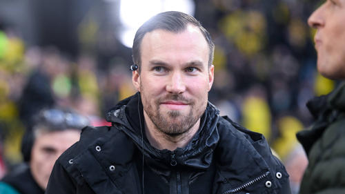Ex-BVB-Star Kevin Großkreutz steigt freiwillig ab